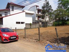 Land for Sale at Kottawa